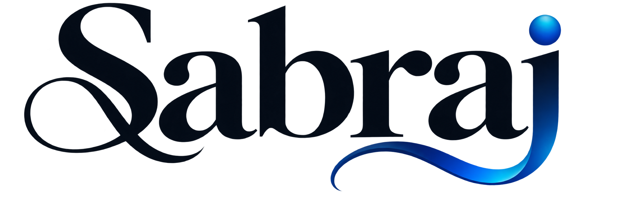 sabraj