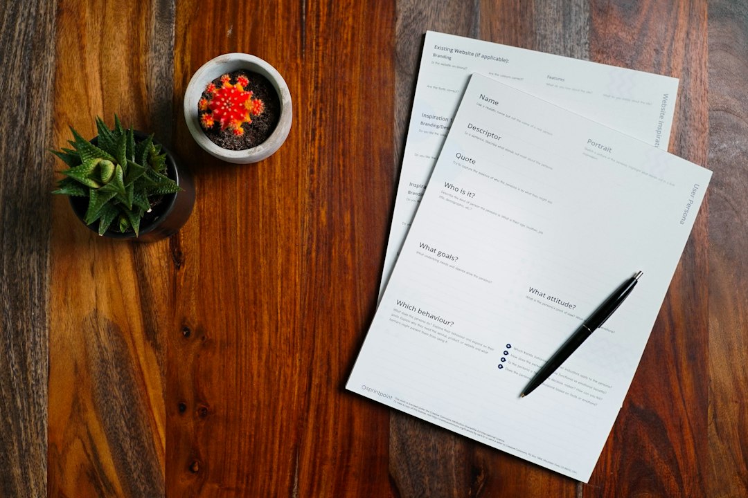 Terms of use for Sabraj website content and responsible information sharing